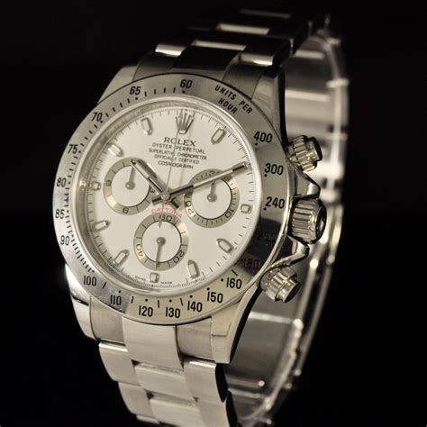 rolex daytona 24 watch price|Rolex 24 2023 live.